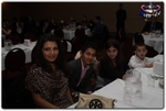 Filename=IMG_8143.jpg
Filesize=67KiB
Dimensions=700x472
Date added=Nov 20, 2011 IMG_8143.jpg
