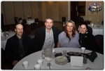 Filename=IMG_8150.jpg
Filesize=76KiB
Dimensions=700x472
Date added=Nov 20, 2011 IMG_8150.jpg