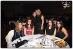 Filename=IMG_8155.jpg
Filesize=90KiB
Dimensions=700x472
Date added=Nov 20, 2011 IMG_8155.jpg