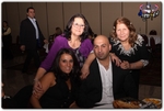 Filename=IMG_8157.jpg
Filesize=75KiB
Dimensions=700x472
Date added=Nov 20, 2011 IMG_8157.jpg