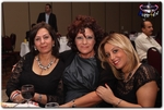 Filename=IMG_8158.jpg
Filesize=85KiB
Dimensions=700x472
Date added=Nov 20, 2011 IMG_8158.jpg