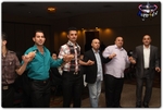 Filename=IMG_8161.jpg
Filesize=70KiB
Dimensions=700x472
Date added=Nov 20, 2011 IMG_8161.jpg