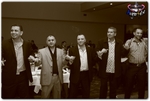Filename=IMG_8165.jpg
Filesize=66KiB
Dimensions=700x472
Date added=Nov 20, 2011 IMG_8165.jpg