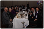 Filename=IMG_8181.jpg
Filesize=71KiB
Dimensions=700x472
Date added=Nov 20, 2011 IMG_8181.jpg
