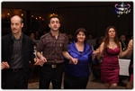 Filename=IMG_8197.jpg
Filesize=74KiB
Dimensions=700x472
Date added=Nov 20, 2011 IMG_8197.jpg