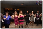 Filename=IMG_8198.jpg
Filesize=91KiB
Dimensions=700x472
Date added=Nov 20, 2011 IMG_8198.jpg