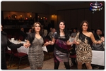 Filename=IMG_8199.jpg
Filesize=93KiB
Dimensions=700x472
Date added=Nov 20, 2011 IMG_8199.jpg