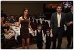 Filename=IMG_8206.jpg
Filesize=77KiB
Dimensions=700x472
Date added=Nov 20, 2011 IMG_8206.jpg