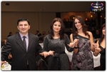 Filename=IMG_8207.jpg
Filesize=84KiB
Dimensions=700x472
Date added=Nov 20, 2011 IMG_8207.jpg