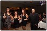 Filename=IMG_8208.jpg
Filesize=80KiB
Dimensions=700x472
Date added=Nov 20, 2011 IMG_8208.jpg