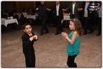 Filename=IMG_8210.jpg
Filesize=90KiB
Dimensions=700x472
Date added=Nov 20, 2011 IMG_8210.jpg