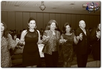 Filename=IMG_8213.jpg
Filesize=86KiB
Dimensions=700x472
Date added=Nov 20, 2011 IMG_8213.jpg