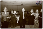 Filename=IMG_8214.jpg
Filesize=89KiB
Dimensions=700x472
Date added=Nov 20, 2011 IMG_8214.jpg