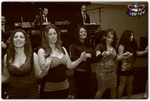 Filename=IMG_8219.jpg
Filesize=82KiB
Dimensions=700x472
Date added=Nov 20, 2011 IMG_8219.jpg