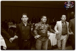 Filename=IMG_8221.jpg
Filesize=72KiB
Dimensions=700x472
Date added=Nov 20, 2011 IMG_8221.jpg