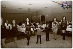 Filename=IMG_8224.jpg
Filesize=92KiB
Dimensions=700x472
Date added=Nov 20, 2011 IMG_8224.jpg