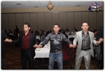 Filename=IMG_8235.jpg
Filesize=79KiB
Dimensions=700x472
Date added=Nov 20, 2011 IMG_8235.jpg