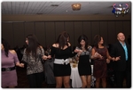 Filename=IMG_8240.jpg
Filesize=72KiB
Dimensions=700x472
Date added=Nov 20, 2011 IMG_8240.jpg