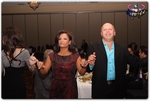 Filename=IMG_8241.jpg
Filesize=75KiB
Dimensions=700x472
Date added=Nov 20, 2011 IMG_8241.jpg