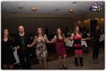 Filename=IMG_8243.jpg
Filesize=77KiB
Dimensions=700x472
Date added=Nov 20, 2011 IMG_8243.jpg