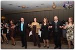 Filename=IMG_8244.jpg
Filesize=81KiB
Dimensions=700x472
Date added=Nov 20, 2011 IMG_8244.jpg