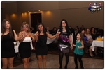 Filename=IMG_8246.jpg
Filesize=77KiB
Dimensions=700x472
Date added=Nov 20, 2011 IMG_8246.jpg