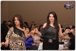 Filename=IMG_8247.jpg
Filesize=88KiB
Dimensions=700x472
Date added=Nov 20, 2011 IMG_8247.jpg