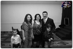 Filename=IMG_8250.jpg
Filesize=75KiB
Dimensions=700x472
Date added=Nov 20, 2011 IMG_8250.jpg