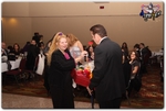 Filename=IMG_8254.jpg
Filesize=73KiB
Dimensions=700x472
Date added=Nov 20, 2011 IMG_8254.jpg