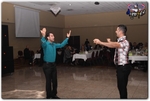 Filename=IMG_8255.jpg
Filesize=69KiB
Dimensions=700x472
Date added=Nov 20, 2011 IMG_8255.jpg