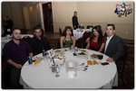 Filename=IMG_8256.jpg
Filesize=77KiB
Dimensions=700x472
Date added=Nov 20, 2011 IMG_8256.jpg