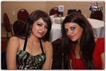 Filename=IMG_8259.jpg
Filesize=80KiB
Dimensions=700x472
Date added=Nov 20, 2011 IMG_8259.jpg