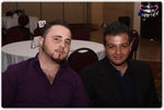 Filename=IMG_8260.jpg
Filesize=60KiB
Dimensions=700x472
Date added=Nov 20, 2011 IMG_8260.jpg