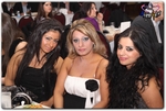Filename=IMG_8261.jpg
Filesize=98KiB
Dimensions=700x472
Date added=Nov 20, 2011 IMG_8261.jpg