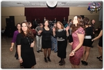 Filename=IMG_8267.jpg
Filesize=97KiB
Dimensions=700x472
Date added=Nov 20, 2011 IMG_8267.jpg