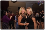 Filename=IMG_8268.jpg
Filesize=72KiB
Dimensions=700x472
Date added=Nov 20, 2011 IMG_8268.jpg