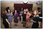 Filename=IMG_8269.jpg
Filesize=95KiB
Dimensions=700x472
Date added=Nov 20, 2011 IMG_8269.jpg