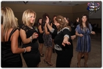 Filename=IMG_8270.jpg
Filesize=80KiB
Dimensions=700x472
Date added=Nov 20, 2011 IMG_8270.jpg