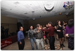 Filename=IMG_8276.jpg
Filesize=90KiB
Dimensions=700x472
Date added=Nov 20, 2011 IMG_8276.jpg