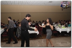 Filename=IMG_8278.jpg
Filesize=73KiB
Dimensions=700x472
Date added=Nov 20, 2011 IMG_8278.jpg