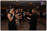 Filename=IMG_8279.jpg
Filesize=74KiB
Dimensions=700x472
Date added=Nov 20, 2011 IMG_8279.jpg