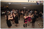 Filename=IMG_8280.jpg
Filesize=100KiB
Dimensions=700x472
Date added=Nov 20, 2011 IMG_8280.jpg