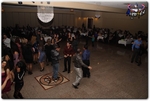 Filename=IMG_8284.jpg
Filesize=90KiB
Dimensions=700x472
Date added=Nov 20, 2011 IMG_8284.jpg