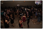 Filename=IMG_8286.jpg
Filesize=87KiB
Dimensions=700x472
Date added=Nov 20, 2011 IMG_8286.jpg
