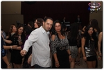 Filename=IMG_8287.jpg
Filesize=75KiB
Dimensions=700x472
Date added=Nov 20, 2011 IMG_8287.jpg
