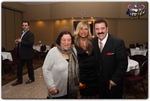 Filename=IMG_8292.jpg
Filesize=81KiB
Dimensions=700x472
Date added=Nov 20, 2011 IMG_8292.jpg