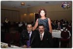 Filename=IMG_8294.jpg
Filesize=71KiB
Dimensions=700x472
Date added=Nov 20, 2011 IMG_8294.jpg