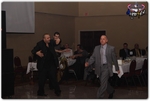 Filename=IMG_8304.jpg
Filesize=57KiB
Dimensions=700x472
Date added=Nov 20, 2011 IMG_8304.jpg