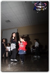 Filename=IMG_8305.jpg
Filesize=48KiB
Dimensions=338x500
Date added=Nov 20, 2011 IMG_8305.jpg
