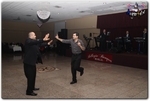 Filename=IMG_8306.jpg
Filesize=77KiB
Dimensions=700x472
Date added=Nov 20, 2011 IMG_8306.jpg